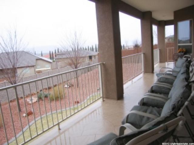 112 S 2500 W, Hurricane, UT 84737 — photo 6