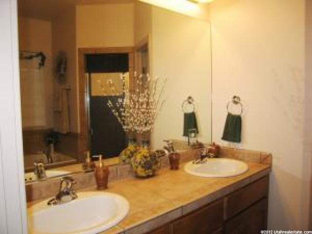 112 S 2500 W, Hurricane, UT 84737 — photo 7