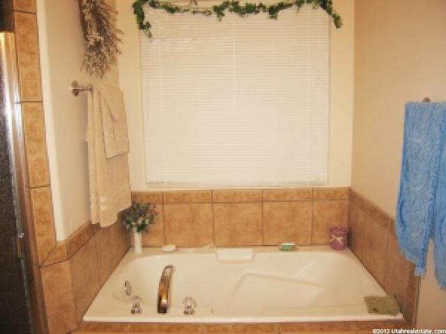 112 S 2500 W, Hurricane, UT 84737 — photo 8