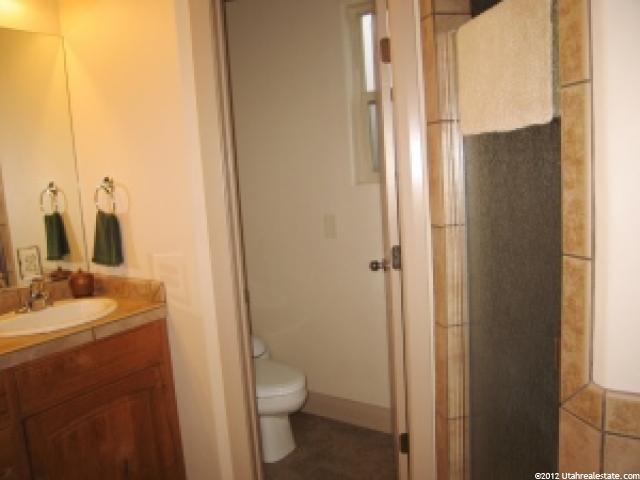 112 S 2500 W, Hurricane, UT 84737 — photo 9
