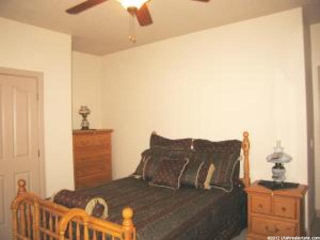 112 S 2500 W, Hurricane, UT 84737 — photo 10