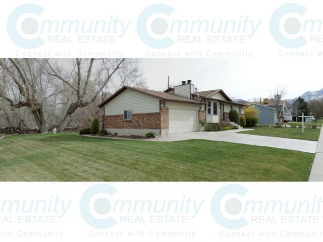 183 E Angel St S, Sandy, UT 84070 — photo 2