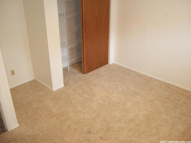 183 E Angel St S, Sandy, UT 84070 — photo 11