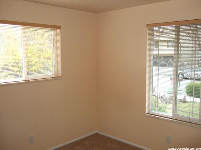 183 E Angel St S, Sandy, UT 84070 — photo 12
