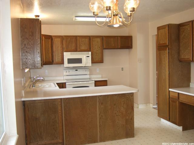 183 E Angel St S, Sandy, UT 84070 — photo 4