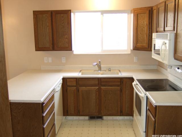 183 E Angel St S, Sandy, UT 84070 — photo 5