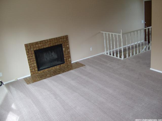 183 E Angel St S, Sandy, UT 84070 — photo 6