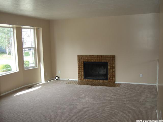 183 E Angel St S, Sandy, UT 84070 — photo 7