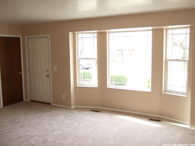183 E Angel St S, Sandy, UT 84070 — photo 8