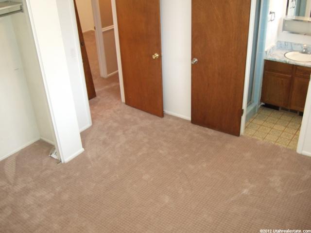183 E Angel St S, Sandy, UT 84070 — photo 9