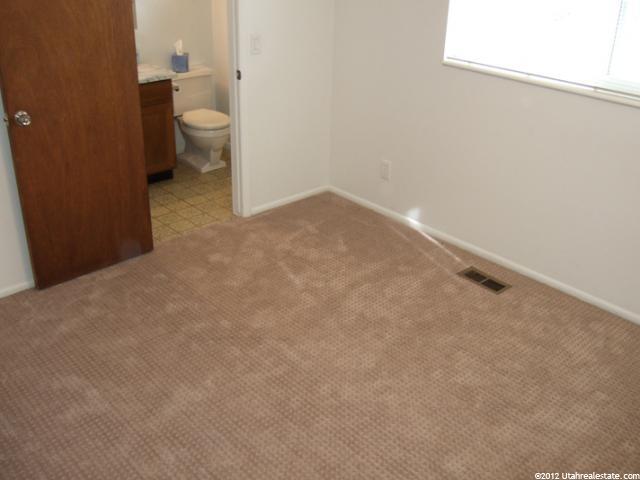 183 E Angel St S, Sandy, UT 84070 — photo 10