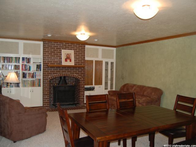 2286 N 1250 E, North Logan, UT 84341 — photo 2