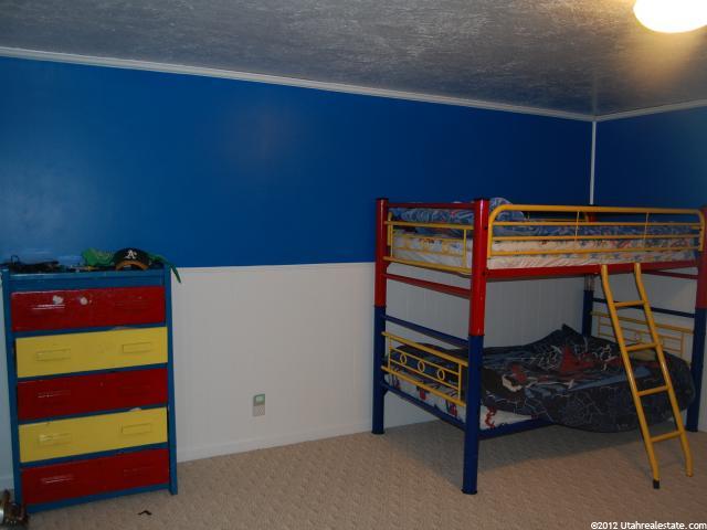 2286 N 1250 E, North Logan, UT 84341 — photo 3