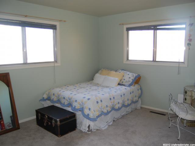 2286 N 1250 E, North Logan, UT 84341 — photo 4