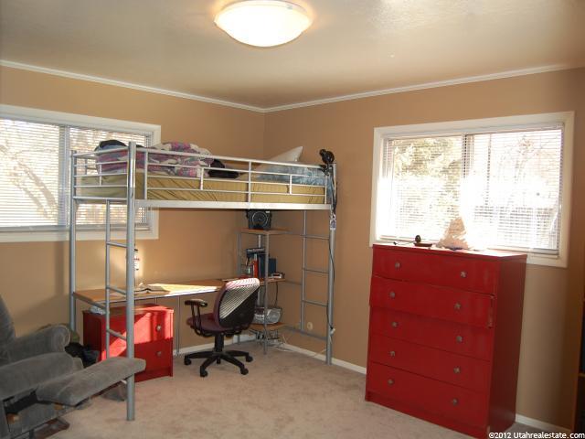 2286 N 1250 E, North Logan, UT 84341 — photo 5