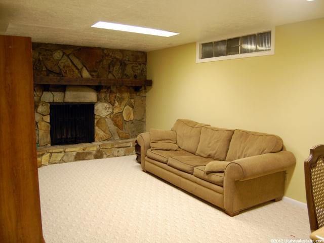 2286 N 1250 E, North Logan, UT 84341 — photo 6