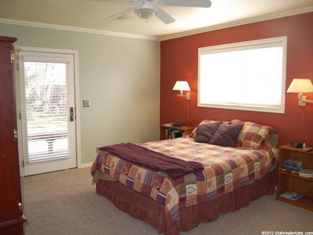 2286 N 1250 E, North Logan, UT 84341 — photo 7