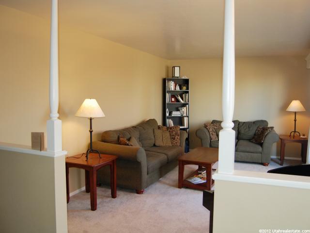 2286 N 1250 E, North Logan, UT 84341 — photo 8