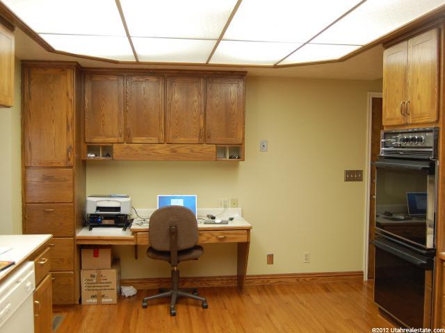 2286 N 1250 E, North Logan, UT 84341 — photo 9