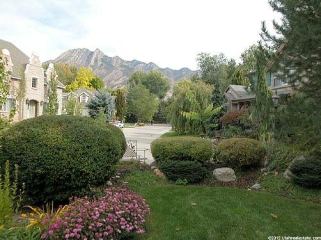 1918 E Sutton Commons Cir, Holladay, UT 84121 — photo 2