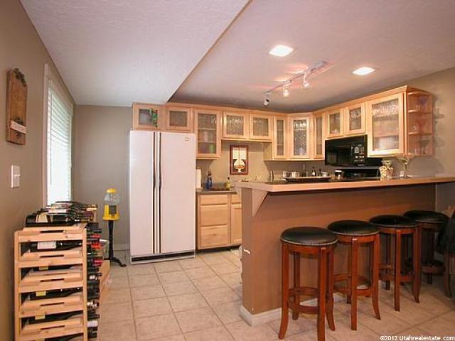 1918 E Sutton Commons Cir, Holladay, UT 84121 — photo 11
