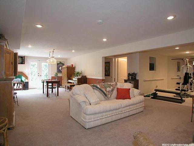 1918 E Sutton Commons Cir, Holladay, UT 84121 — photo 12