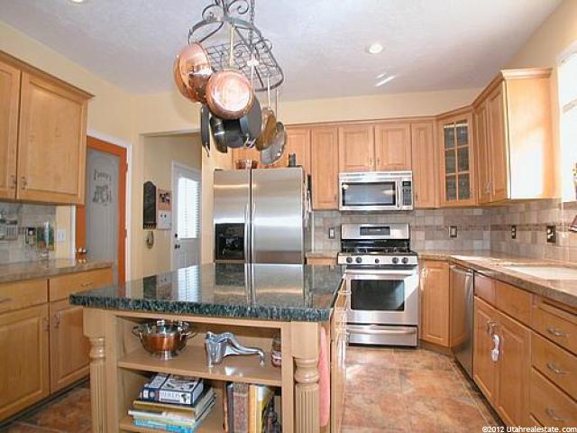1918 E Sutton Commons Cir, Holladay, UT 84121 — photo 4