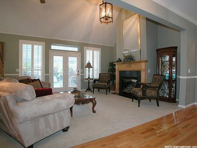 1918 E Sutton Commons Cir, Holladay, UT 84121 — photo 6