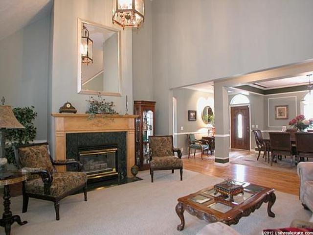 1918 E Sutton Commons Cir, Holladay, UT 84121 — photo 7