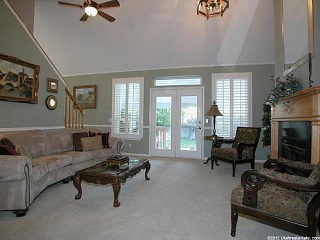 1918 E Sutton Commons Cir, Holladay, UT 84121 — photo 8
