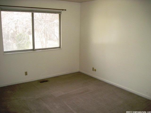 574 W 2125 N, West Bountiful, UT 84087 — photo 12