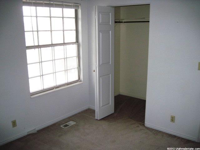 574 W 2125 N, West Bountiful, UT 84087 — photo 3