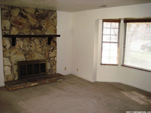 574 W 2125 N, West Bountiful, UT 84087 — photo 6