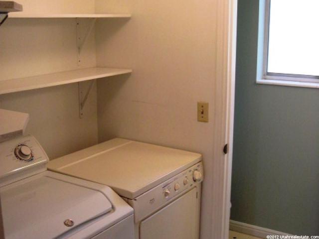 574 W 2125 N, West Bountiful, UT 84087 — photo 10