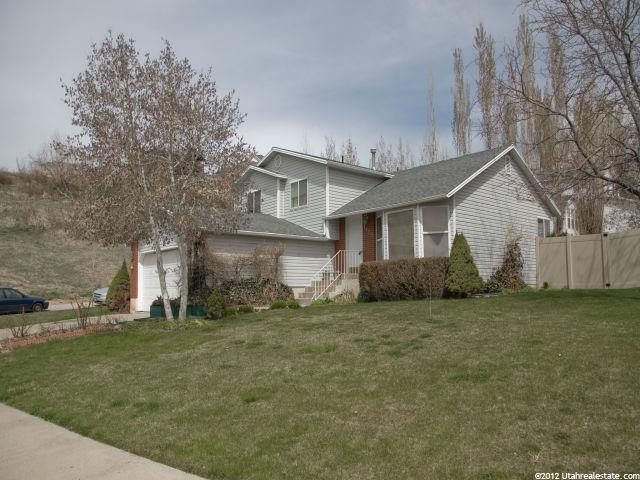 1425 E 2250 N, Layton, UT 84040 — photo 2