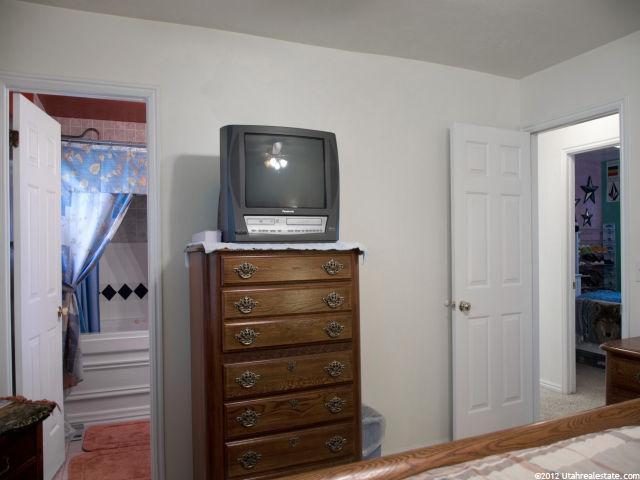 1425 E 2250 N, Layton, UT 84040 — photo 11