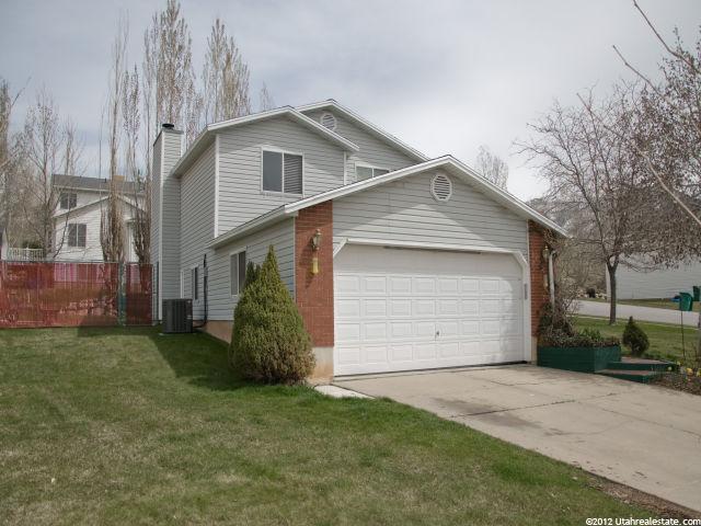 1425 E 2250 N, Layton, UT 84040 — photo 3