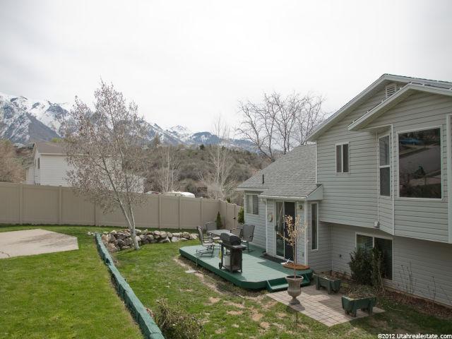 1425 E 2250 N, Layton, UT 84040 — photo 5