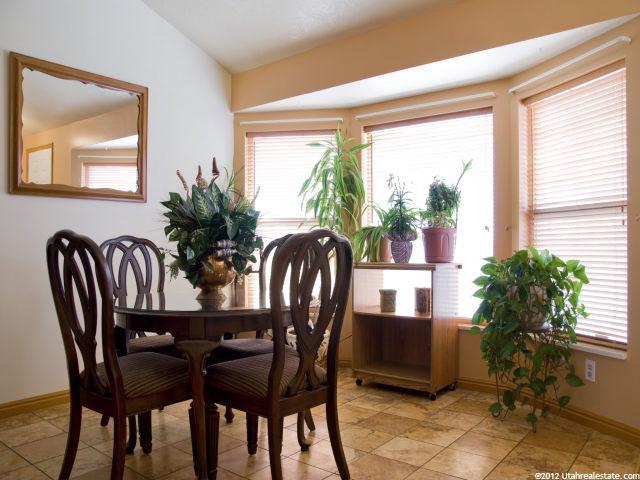 1425 E 2250 N, Layton, UT 84040 — photo 6