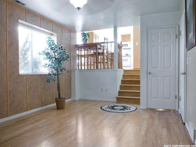 1425 E 2250 N, Layton, UT 84040 — photo 7