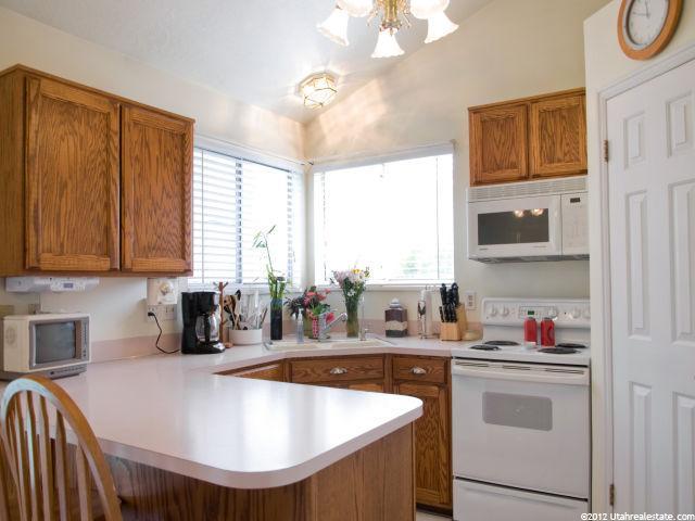 1425 E 2250 N, Layton, UT 84040 — photo 8