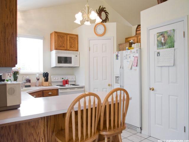 1425 E 2250 N, Layton, UT 84040 — photo 9
