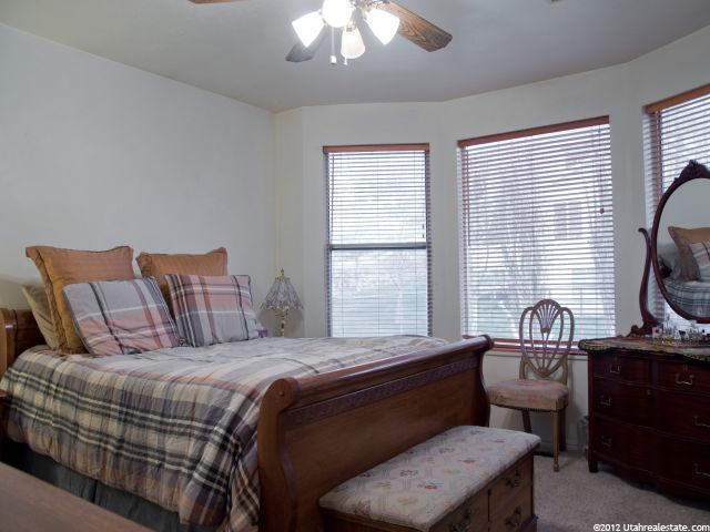 1425 E 2250 N, Layton, UT 84040 — photo 10