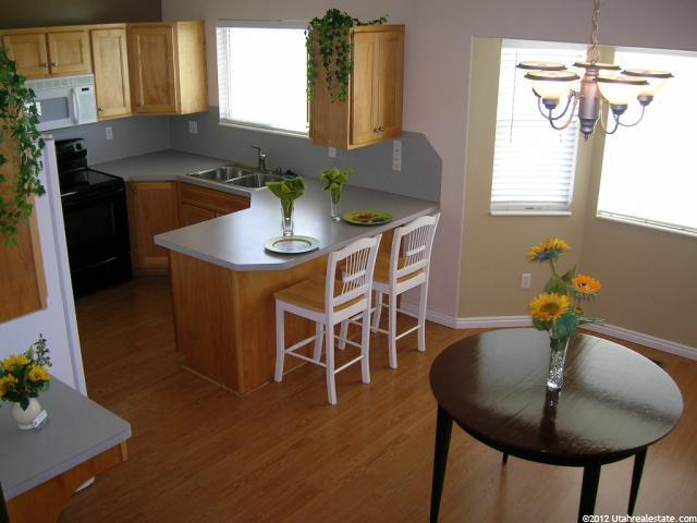 2827 W 1750 N, Plain City, UT 84404 — photo 2