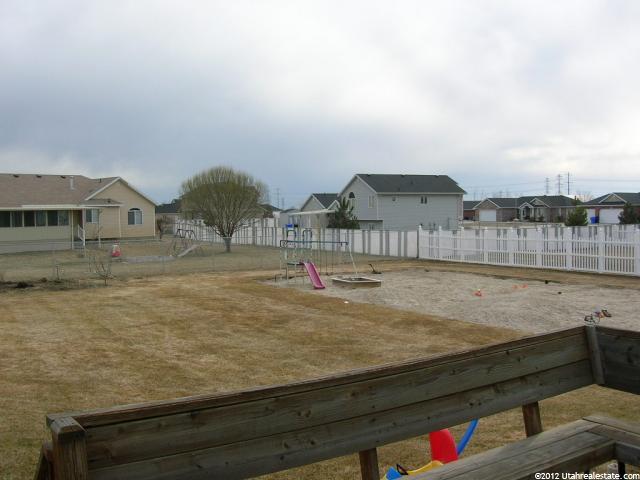 2827 W 1750 N, Plain City, UT 84404 — photo 11