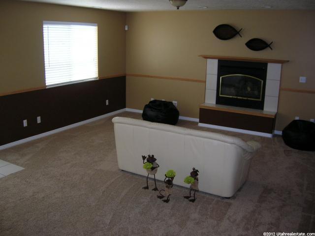 2827 W 1750 N, Plain City, UT 84404 — photo 3