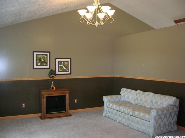 2827 W 1750 N, Plain City, UT 84404 — photo 4