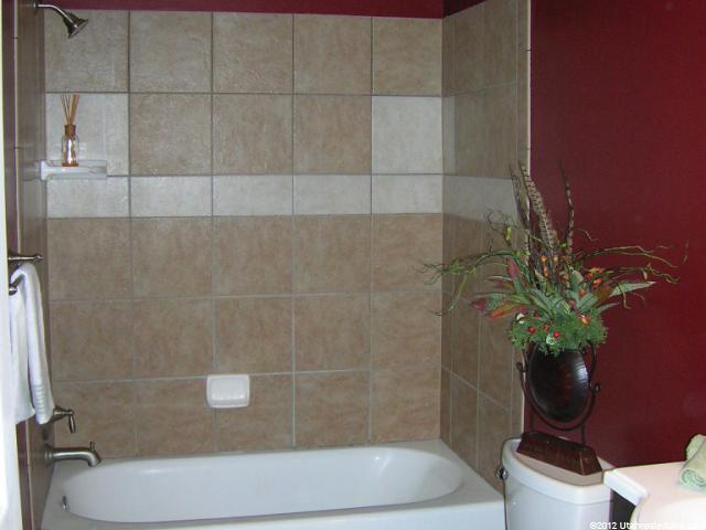 2827 W 1750 N, Plain City, UT 84404 — photo 5