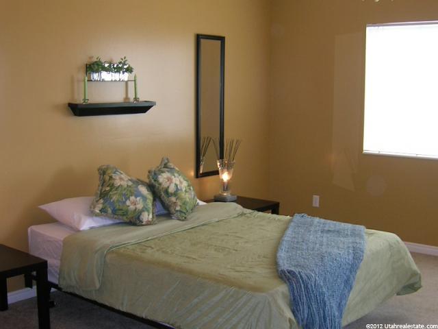 2827 W 1750 N, Plain City, UT 84404 — photo 6