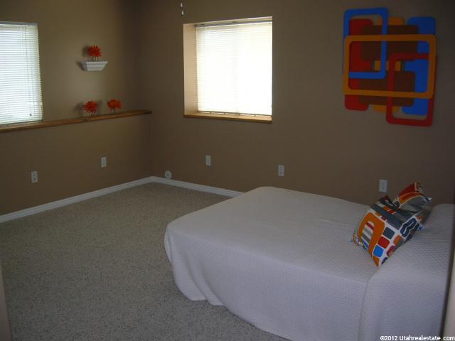 2827 W 1750 N, Plain City, UT 84404 — photo 7